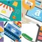 Paynet Hazır Ödeme Platformunun Özellikleri