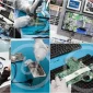 MacBook Tamiri Nasıl Yapılır?