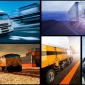 Services Provided by Mersin Frigo Transport Company