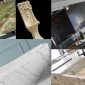 Traverten Modelleri Ve Renkleri