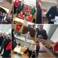 ‘’Güncel Kocaeli’’ Sitesi İle Son Dakika Gelişmelerinden Anında Haberdar Olun