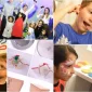 Special Birthday Concepts for Children