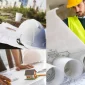 Kentsel Dönüşüm Projelerinde Finansman Modellerinin Önemi