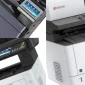 Kyocera Printer Kiralama ile Kurumsal Finansmanda OPEX Dönemi