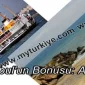 İstanbul’un Bonusu: Adalar