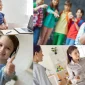 Online Pedagog Nedir?