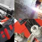 Boru Kesme Makinaları (Pipe Cutting Machines) ve Temel Çalışma Prensipleri