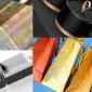Where to Order Custom Cardboard Tubes?