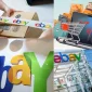 eBay Alışveriş Yaparken Nelere Dikkat Edilmeli?