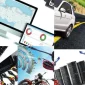 Motor Takip Sistemi Nedir, Nasıl Çalışır