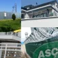 Where Are Panel Fences Used?