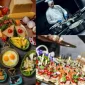 Catering Firmaları Seçilirken Nelere Dikkat Edilmelidir?