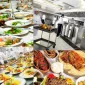 Catering Şirketlerinin Sunduğu Hizmetler Nelerdir?