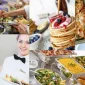 Güvenilir Catering Şirketi