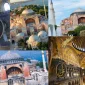 Ayasofya Camisi'nin Tarihi ve Yakın Geçmişi