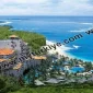 Egzotik Bir Tatil Bali