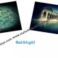 Balıklıgöl, Urfa’s Mystical Symbol