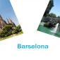Barselona Tatili İçin Öneriler