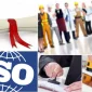ISO Belgelendirme Sistemleri