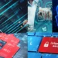 What Does Information Security Mean?