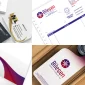 What is Label Printing Used For?