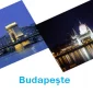 Things to Do on a Budapest Holiday