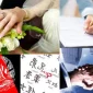 Requirements to Become a Certified Translator
