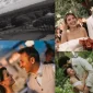 İstanbul Wedding Photographer Seçerken Dikkat Edilmesi Gerekenler