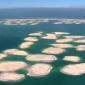 Dubai'yi gezelim