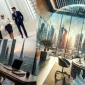 Dubai De İş Kurma Maliyeti Serbest Bölgelere Göre Farklılık Gösterir mi?