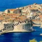 Dubrovnik Seyahati