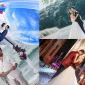 Düğün Fotoğrafçılığının Önemi ve Planlaması