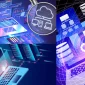 Software Patch Management Tools (yazılım yama yönetimi araçları): Uzaktan Çalışma Düzeninde Kaybolan Kontrolü Geri Almak