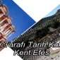 Her Tarafı Tarih Kokan Kent: Efes