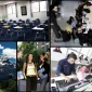 Yurtdışı Eğitim ve Dil Kursu Fiyatları