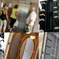 ENGELLİ ASANSÖRLERİNİN AVANTAJLARI