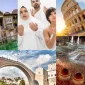 Umrah