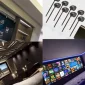 Control4 Nedir?