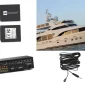 Crestron Türkiye Ürünleri Nereden Temin Edilir?
