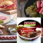 Sosis Hangi Etten Yapılır?