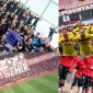 Eskişehirspor’un Teknik Direktörü Kimdir?