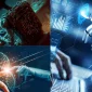 Reklam Metni Yaz: Profesyonel Reklam Metni Yazma Hizmeti