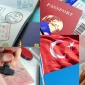 E Vize Nedir?