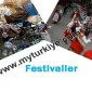 Dünyanın En İlginç Festivalleri