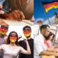 Online Almanca Kursu Tavsiye Arayışı