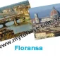 Floransa'ya Gidelim