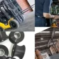 Sahibinden Satılık Forklift Ucuz Mudur?