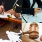 Kat Karşılığı İnşaat Sözleşmesi Nasıl Yapılır?