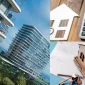 Gayrimenkul Birikimi ve Uzun Vadeli Finansal Güven