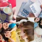 BİREYSEL EMEKLİLİK NEDİR VE NASIL İŞLER?